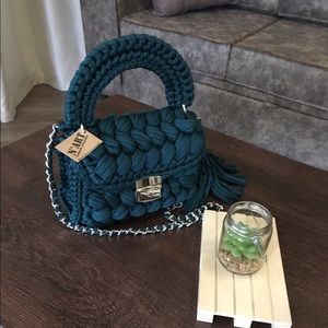 Handbag